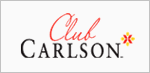 CLUB CARLSON画像